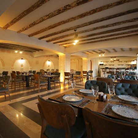 Raymar Hotels Muğla Exteriör bild