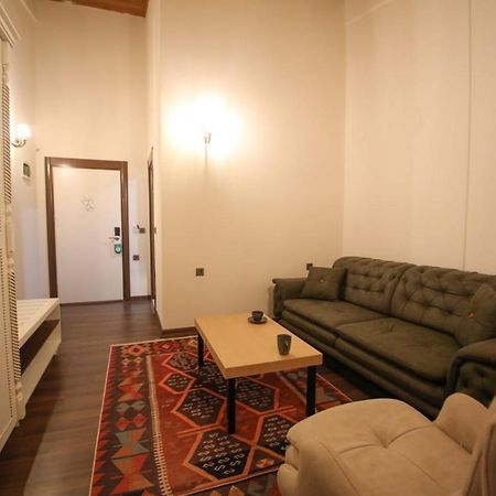 Raymar Hotels Muğla Exteriör bild
